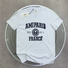Load image into Gallery viewer, Tshirt