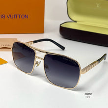 Load image into Gallery viewer, Sunglass