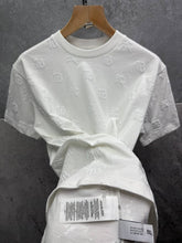 Load image into Gallery viewer, Tshirt