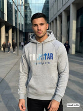 Load image into Gallery viewer, Hoodie men