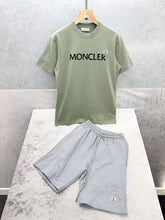 Load image into Gallery viewer, Tshirt men