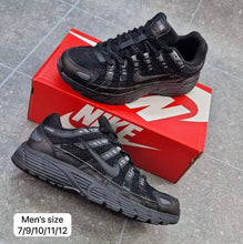 Load image into Gallery viewer, Shoes men