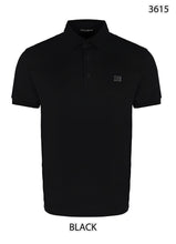 Load image into Gallery viewer, T-shirt
