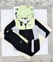 Load image into Gallery viewer, Tracksuit