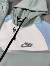 Load image into Gallery viewer, Tracksuit men
