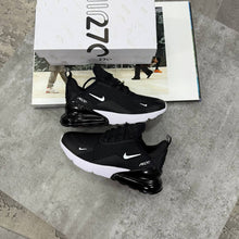 Load image into Gallery viewer, Shoes men