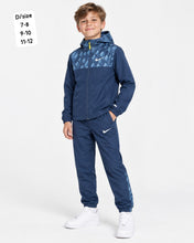 Load image into Gallery viewer, Tracksuit boy