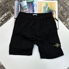 Load image into Gallery viewer, Short men