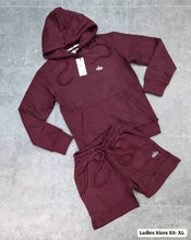 Load image into Gallery viewer, Hoodie women