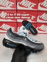 Load image into Gallery viewer, Shoes men