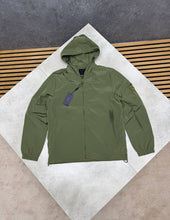 Load image into Gallery viewer, Jacket