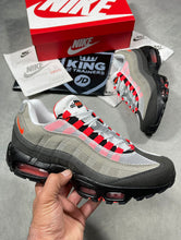 Load image into Gallery viewer, Shoes men