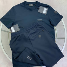 Load image into Gallery viewer, Tshirt men