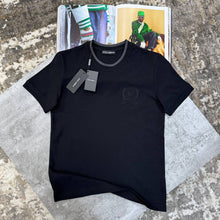 Load image into Gallery viewer, Tshirt