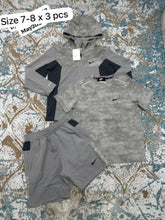 Load image into Gallery viewer, Tshirt boy