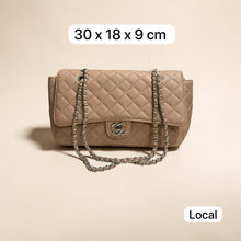 Load image into Gallery viewer, Bag