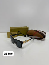 Load image into Gallery viewer, Sunglass