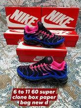 Load image into Gallery viewer, Shoes men