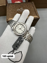 Load image into Gallery viewer, Watch