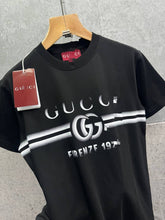 Load image into Gallery viewer, Tshirt