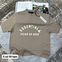 Load image into Gallery viewer, Tshirt