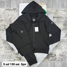 Load image into Gallery viewer, Tracksuit