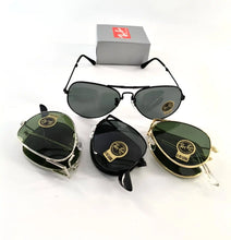 Load image into Gallery viewer, Sunglass