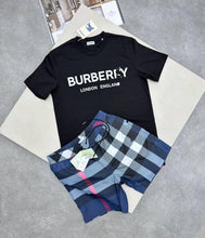 Load image into Gallery viewer, Tshirt men