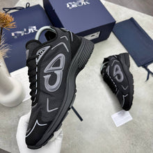 Load image into Gallery viewer, Shoes men