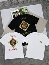 Load image into Gallery viewer, T-shirt
