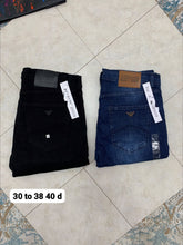 Load image into Gallery viewer, Jeans