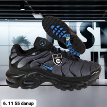 Load image into Gallery viewer, Shoes