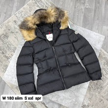 Load image into Gallery viewer, Jacket