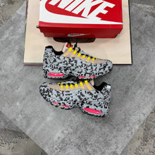 Load image into Gallery viewer, Shoes men