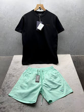 Load image into Gallery viewer, Tshirt men