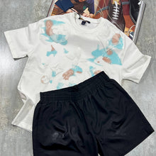 Load image into Gallery viewer, Tshirt