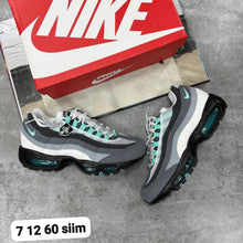 Load image into Gallery viewer, Shoes men
