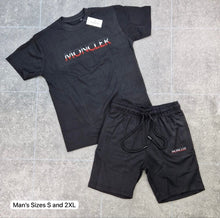 Load image into Gallery viewer, Tshirt