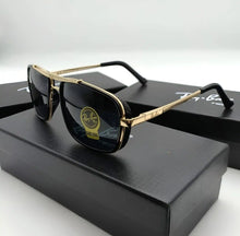Load image into Gallery viewer, Sunglass