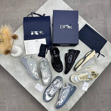 Load image into Gallery viewer, Shoes men