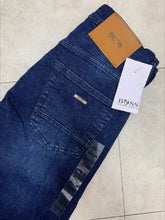 Load image into Gallery viewer, Jeans