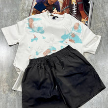 Load image into Gallery viewer, Tshirt