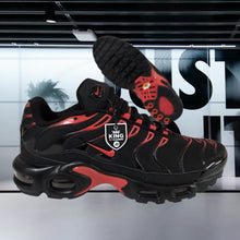 Load image into Gallery viewer, Shoes