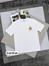 Load image into Gallery viewer, T-shirt