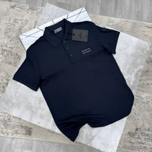 Load image into Gallery viewer, Tshirt