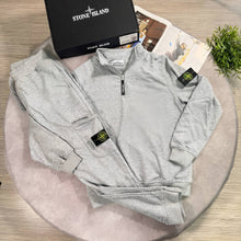 Load image into Gallery viewer, Tracksuit men