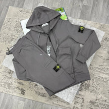 Load image into Gallery viewer, Tracksuit men