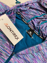 Load image into Gallery viewer, Tracksuit men