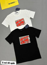 Load image into Gallery viewer, Tshirt men