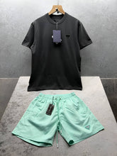 Load image into Gallery viewer, Tshirt men